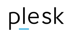 logo_plesk